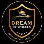 dream_ofwheels 프로필 사진