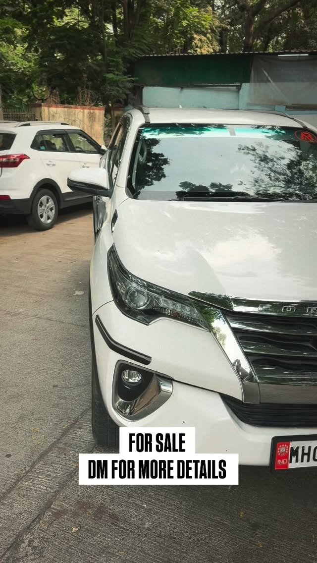 om_sai_motors_sion 게시물 이미지: DM FOR MORE DETAILS