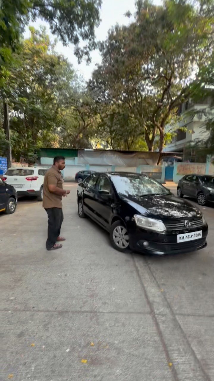 om_sai_motors_sion 게시물 이미지: 🇩🇪 GERMAN CAR AT LOWEST PRICE 

FOR MORE...