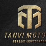 tanvimotors2024 프로필 사진
