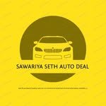 sawariya_seth_autodeal 프로필 사진