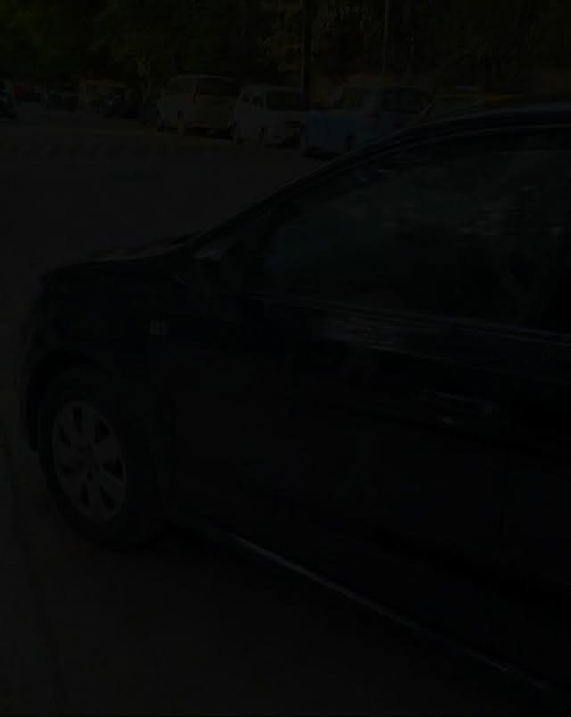 om_sai_motors_sion 게시물 이미지: FOR SALE
 For more details 
Dm or call on 9773516245