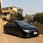 3m.motors_ 프로필 사진