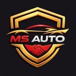ms_auto20 프로필 사진