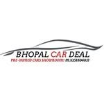 _bhopal_car_deal_ 프로필 사진