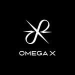 omega_x_official 인스타그램 프로필 사진