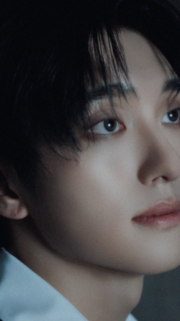 omega_x_official 게시물 이미지: OMEGA X (오메가엑스) 
4th Mini Album...