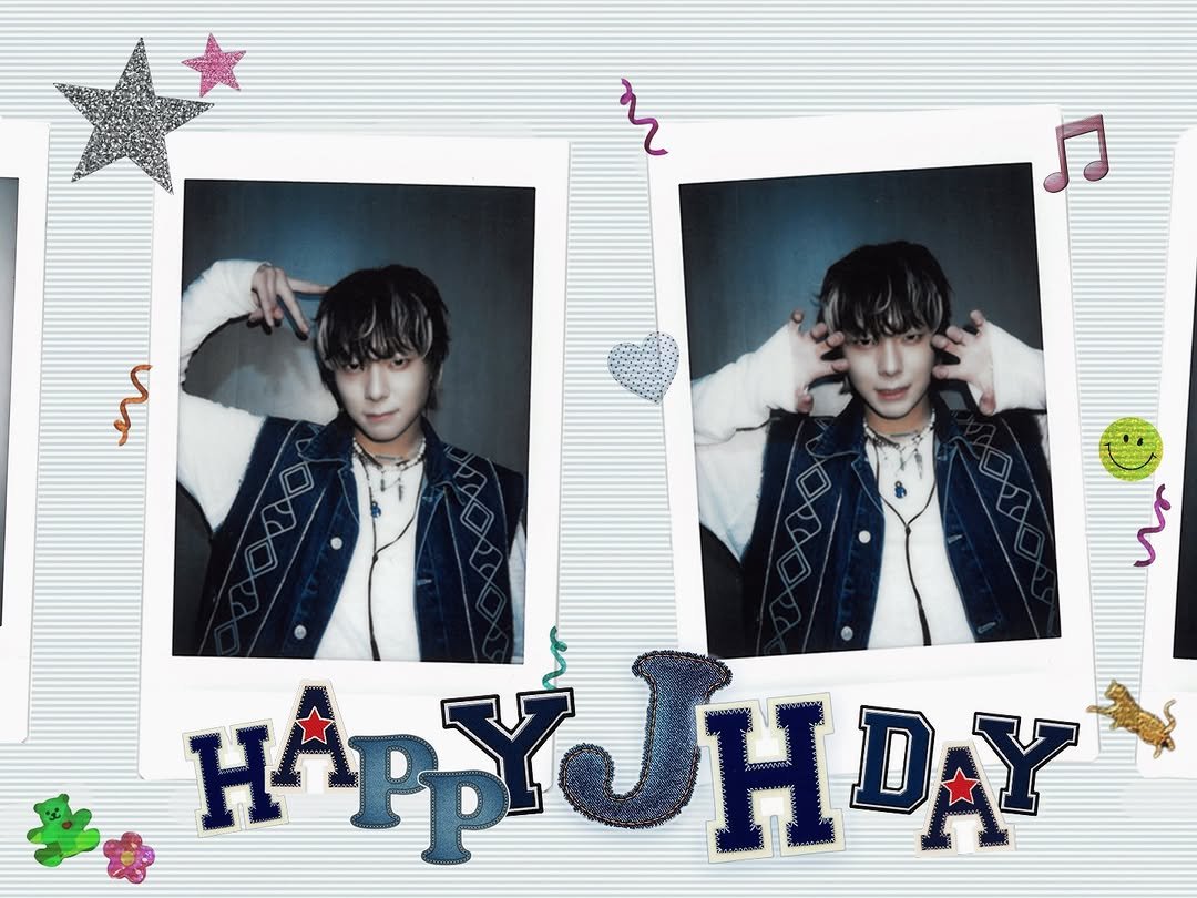 omega_x_official 게시물 이미지: [🎂] #HAPPY_JEHYUN_DAY

HAPPY BIRTHDAY TO...