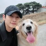 tae____dong 프로필 사진