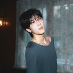 junghoon_214 프로필 사진