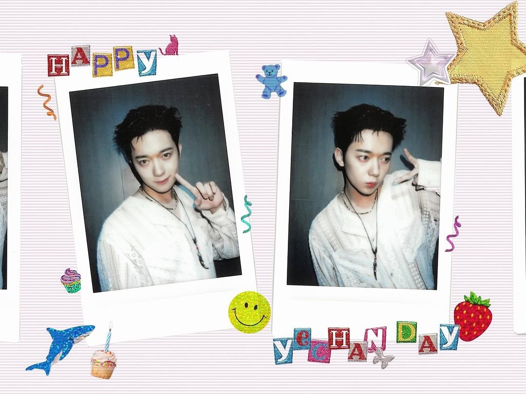 omega_x_official 게시물 이미지: [🎂] #HAPPY_YECHAN_DAY

HAPPY BIRTHDAY TO...