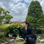 zzeenwoo 프로필 사진