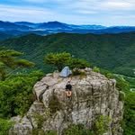 lshak1124 프로필 사진