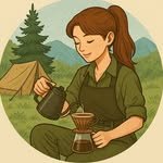 2roun2roun2 프로필 사진