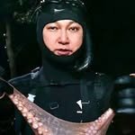 carcamphunter 프로필 사진