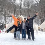 youngyoung_camping 프로필 사진