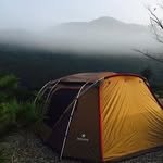 bbaek.camping 프로필 사진