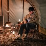 jakga_camping 프로필 사진