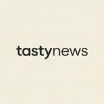 tastynews 프로필 사진