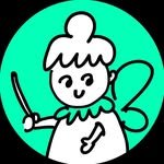 inssa_elf 프로필 사진