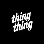 thingthing.kr 프로필 사진