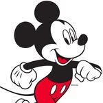 disneykorea 프로필 사진