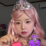 aramjang 프로필 사진