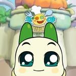 ky_restaurantz 프로필 사진