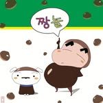 jjang_nol 프로필 사진