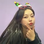 min.ddo_o 프로필 사진