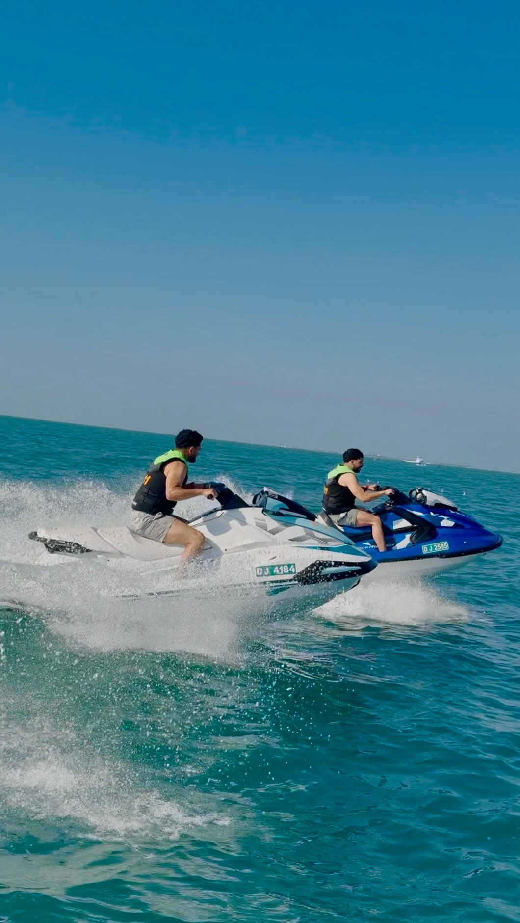 omz_hawari 게시물 이미지: This is what we live for…