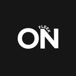 on_fleekkk 인스타그램 프로필 사진