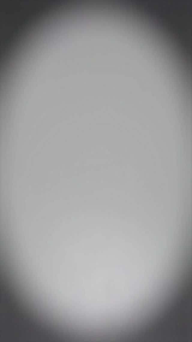 onba_ek 게시물 이미지: 라이프가드 다이어트 마무리