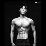 onba_ek 인스타그램 프로필 사진