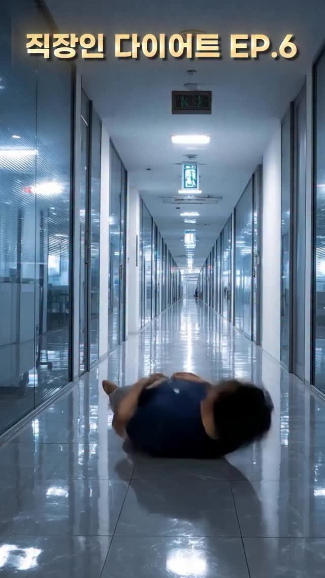 onba_ek 게시물 이미지: ✅댓글에 ‘체중조절기’ 작성하시면 20년간의 시행착오로 배운 다이어트 핵심 노하우를...