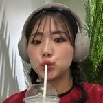 a_aj_j 프로필 사진