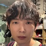 qewnii 프로필 사진