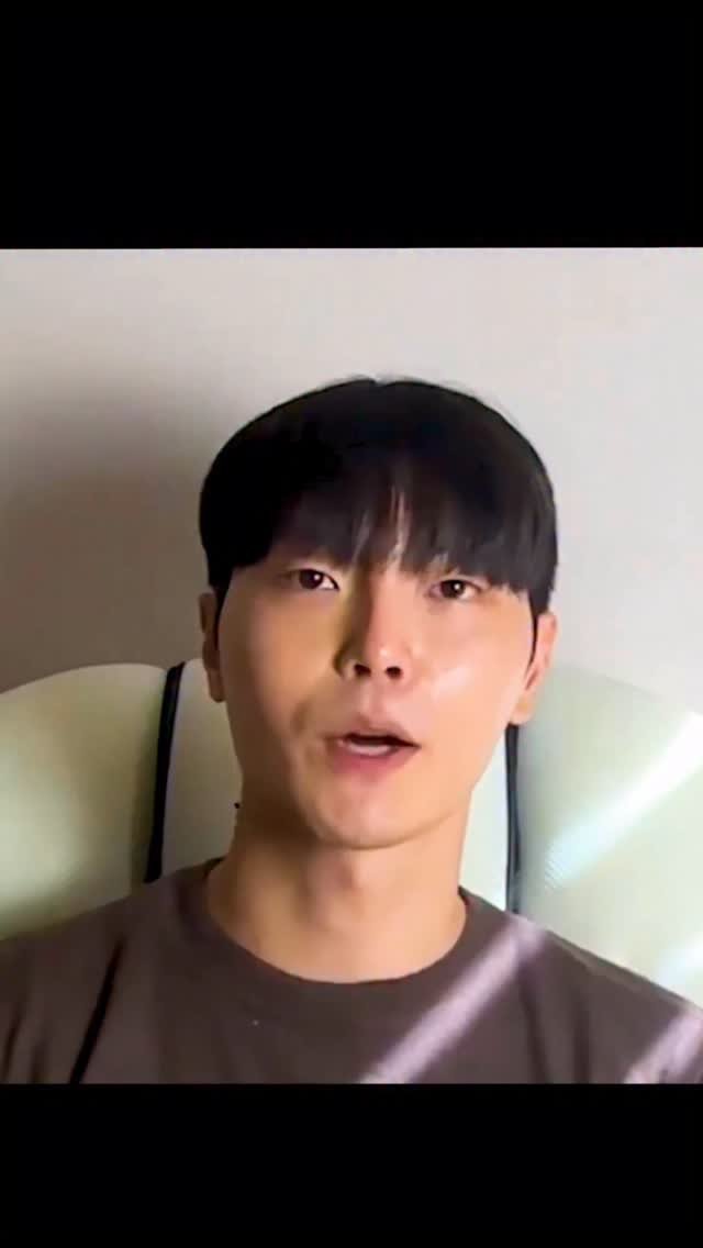 onba_ek 게시물 이미지: 폭식을 하면 안되는 이유