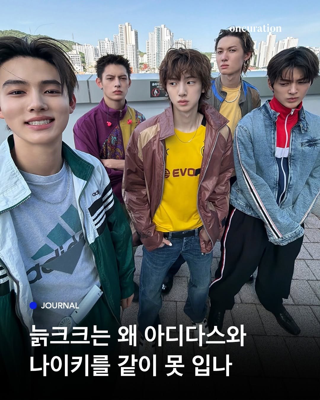 코르티스