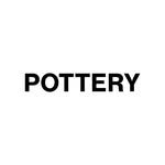 ptry.inc 프로필 사진