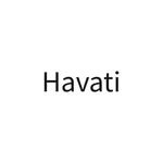 havati.shop 프로필 사진
