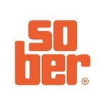 sober_worn 프로필 사진