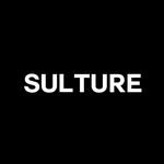 sulturemedia 프로필 사진