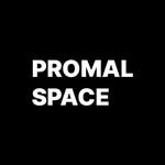 promal_space 프로필 사진