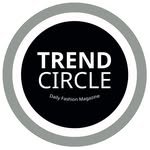 trendcircle_seoul 프로필 사진