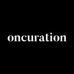 oncuration 인스타그램 프로필 사진