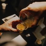 triple___underscore 프로필 사진