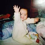 bell_hooooon 프로필 사진