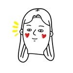 infpreview 프로필 사진