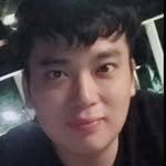 panseug_pancompany 프로필 사진